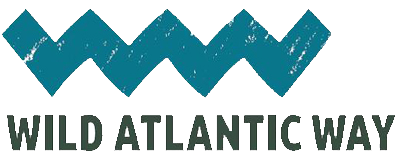 Wild-Atlantic-logo2